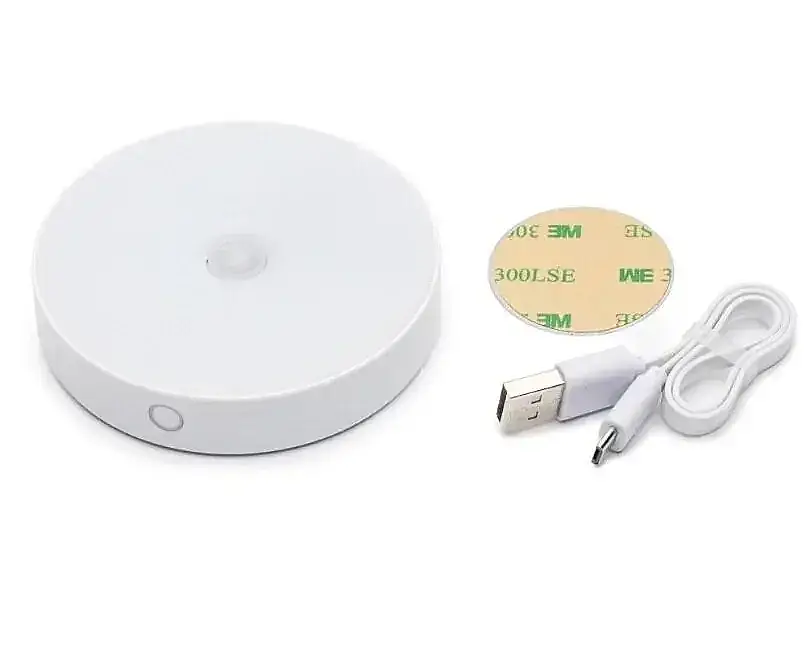 Cata SAKA Kabinet CT-5180 - 1
