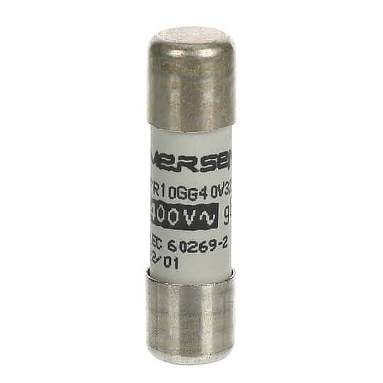 E 9F10 GG32 32A Kartuş Sigorta 10,3x38mm ABB