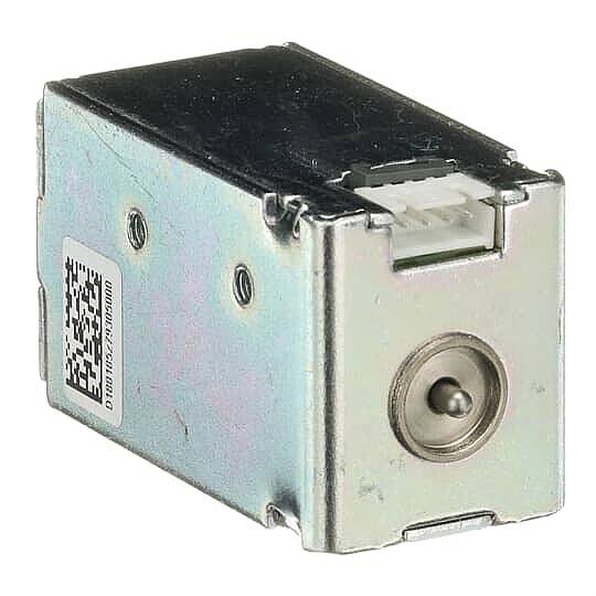 E1.2-E6.2 YO 220-240V Ac/dc Açma Bobini ABB