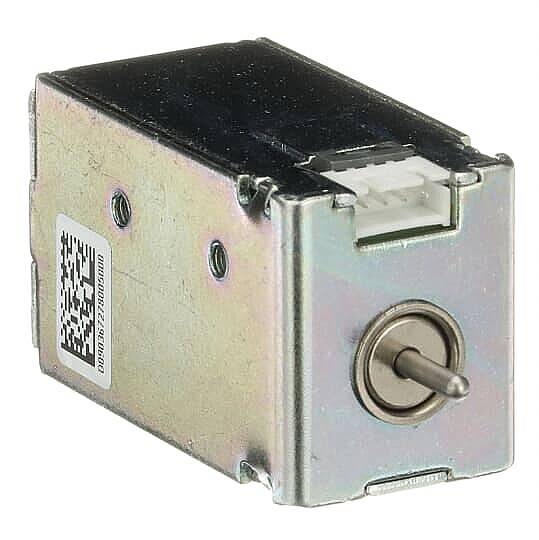 E1.2-E6.2 YU 220-240V Ac/dc Düşük Gerilim Bobini ABB - 1