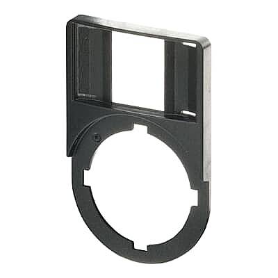 KA1-8002 IP67 ABB