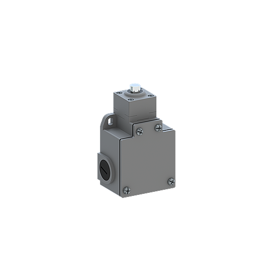 LS60M11B11 ABB