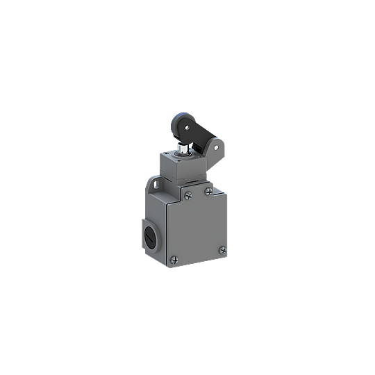 LS60M31B11 ABB