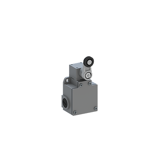 LS60M41B11 ABB