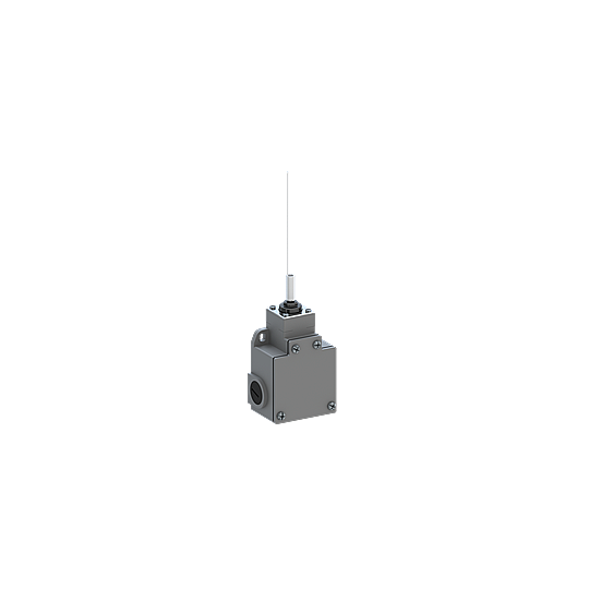 LS60M91B11 ABB