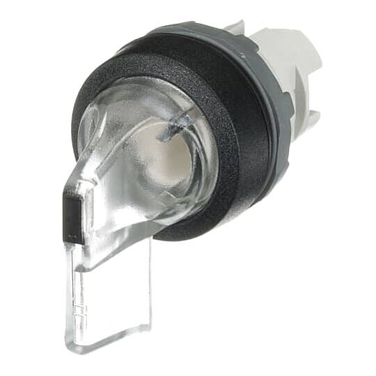 M2SS4-11C 0-1 Mandalli Beyaz Buton ABB - 3