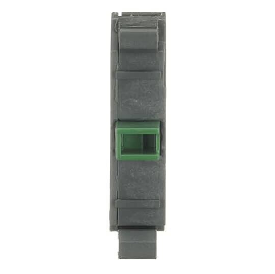 MCB-10 1NA Kontak Blok ABB