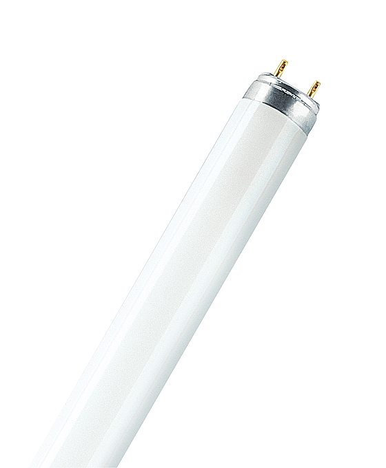 Osram 18W/840 T8 XT G13 Floresan Ampul - 1