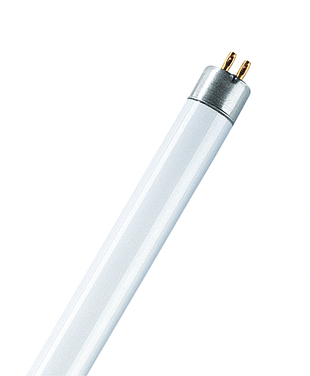 Osram 24W/865 LUMILUX T5 HO G5 Floresan Ampul