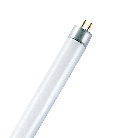 Osram 54W/830 LUMILUX T5 HO G5 Floresan Ampul