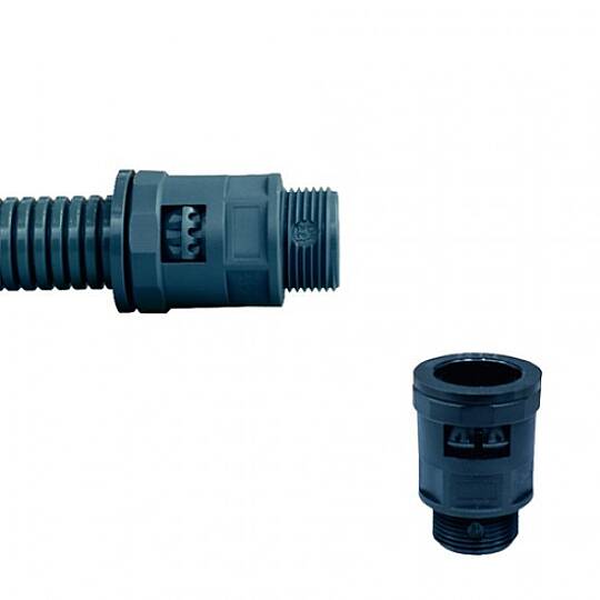 PG-9 GEÇMELİ TİP RAKOR Çebi