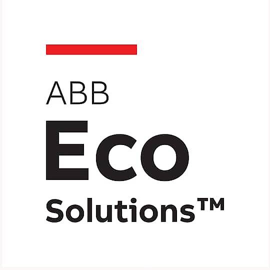 S 201-C 40 1x40A 6kA C eğrisi W Otomatik Sigorta ABB - 4
