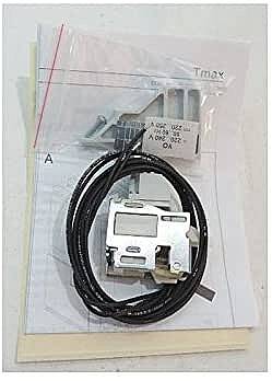 T1-2-3 220-240V AC/220-250V DC Açma Bobini ABB - 1