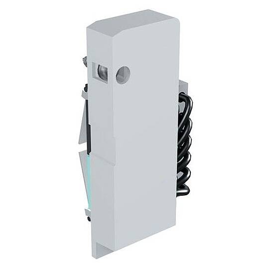 T4-T5-T6 2A/K Yardimci Kontak 400V AC ABB