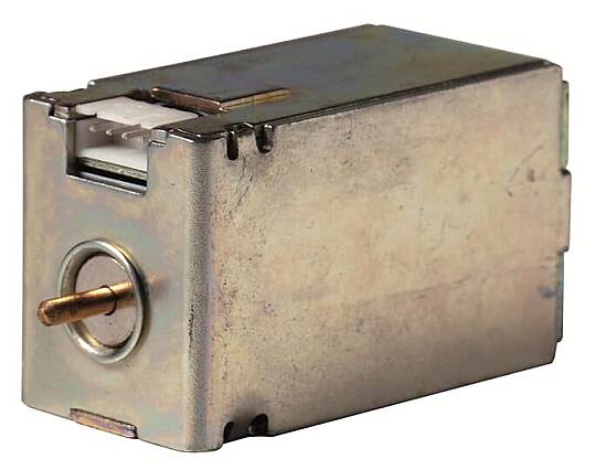 T7-T7M SOR 220-240V Ac/dc Açma Bobini ABB