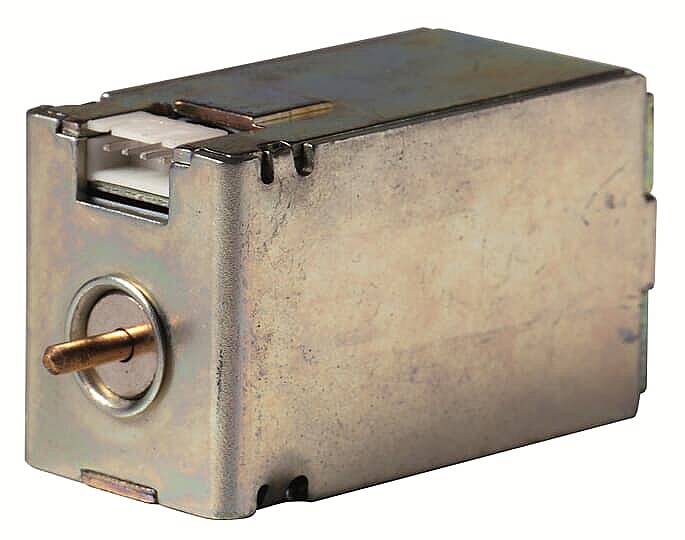 T7-T7M SOR 220-240V Ac/dc Açma Bobini ABB - 1
