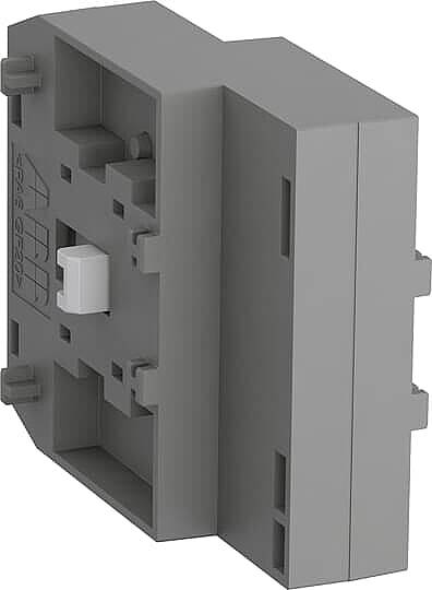 VM140/190 Mekanik Kilit Seti ABB - 1