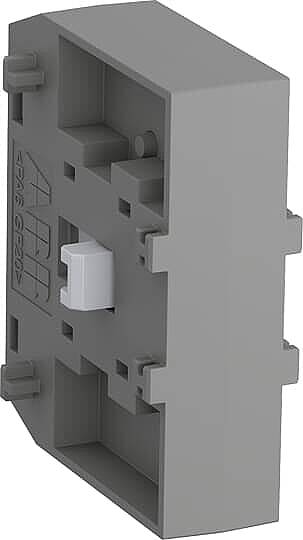 VM19 Mekanik Kilit Seti ABB - 1