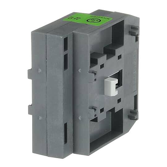 VM205/265 Mekanik Kilit Seti ABB - 2