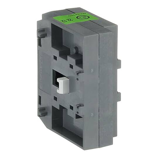 VM205/265 Mekanik Kilit Seti ABB - 3