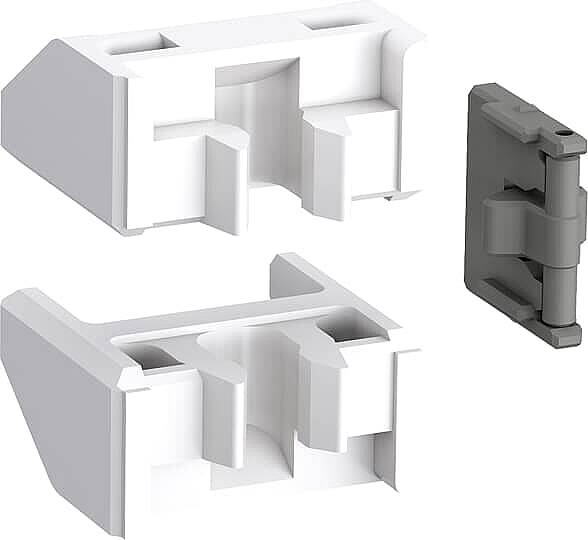VM4 Mekanik Kilit Seti ABB - 1
